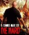A Good Day To Die Hard.jar