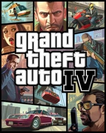 Grand Theft Auto.jar