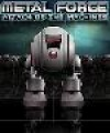 Metl Force Attak Machins.jar