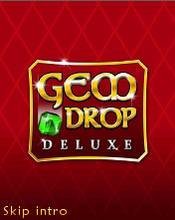 Gem Drop Deluxe.jar