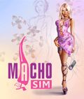 MachoSim.jar