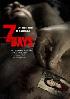 7 Days Of Terror.jar
