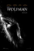 WolfMan.jar