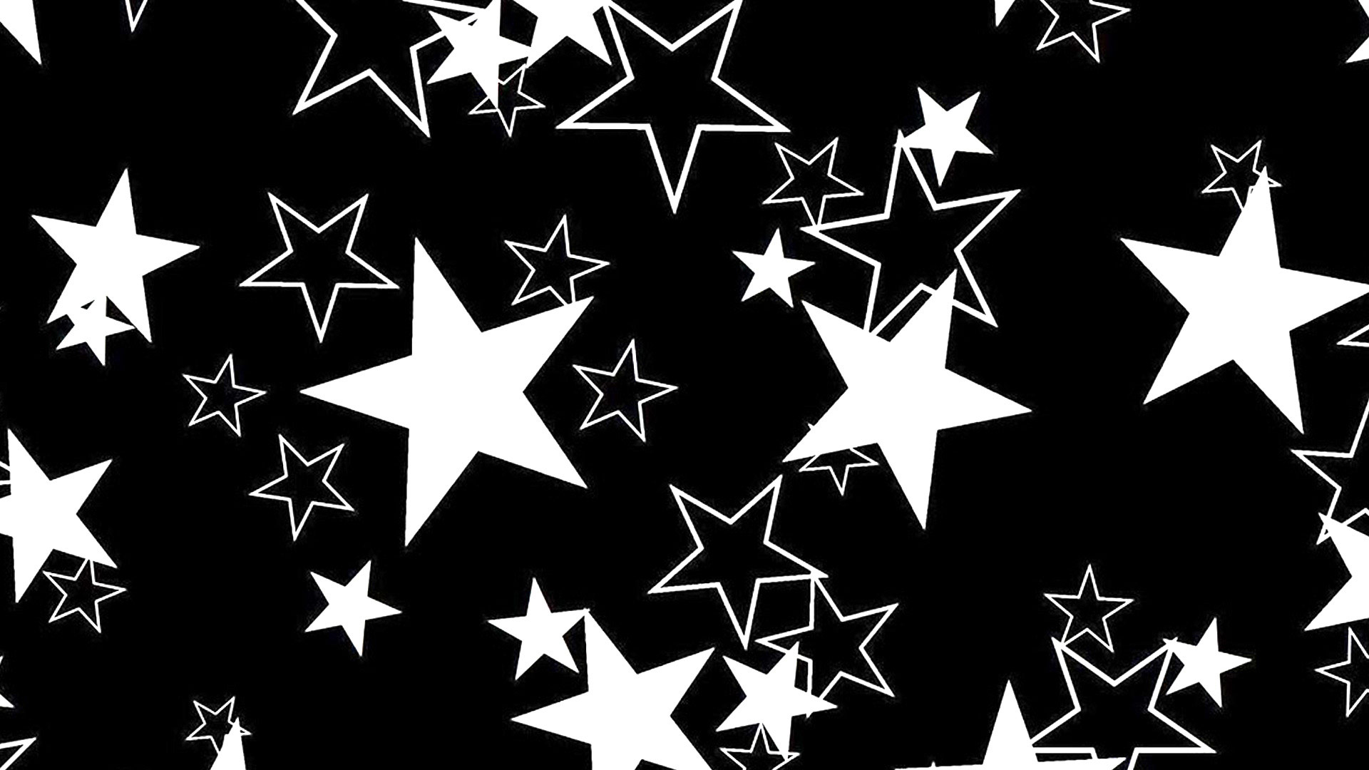 Black And White Star Pattern.jpg