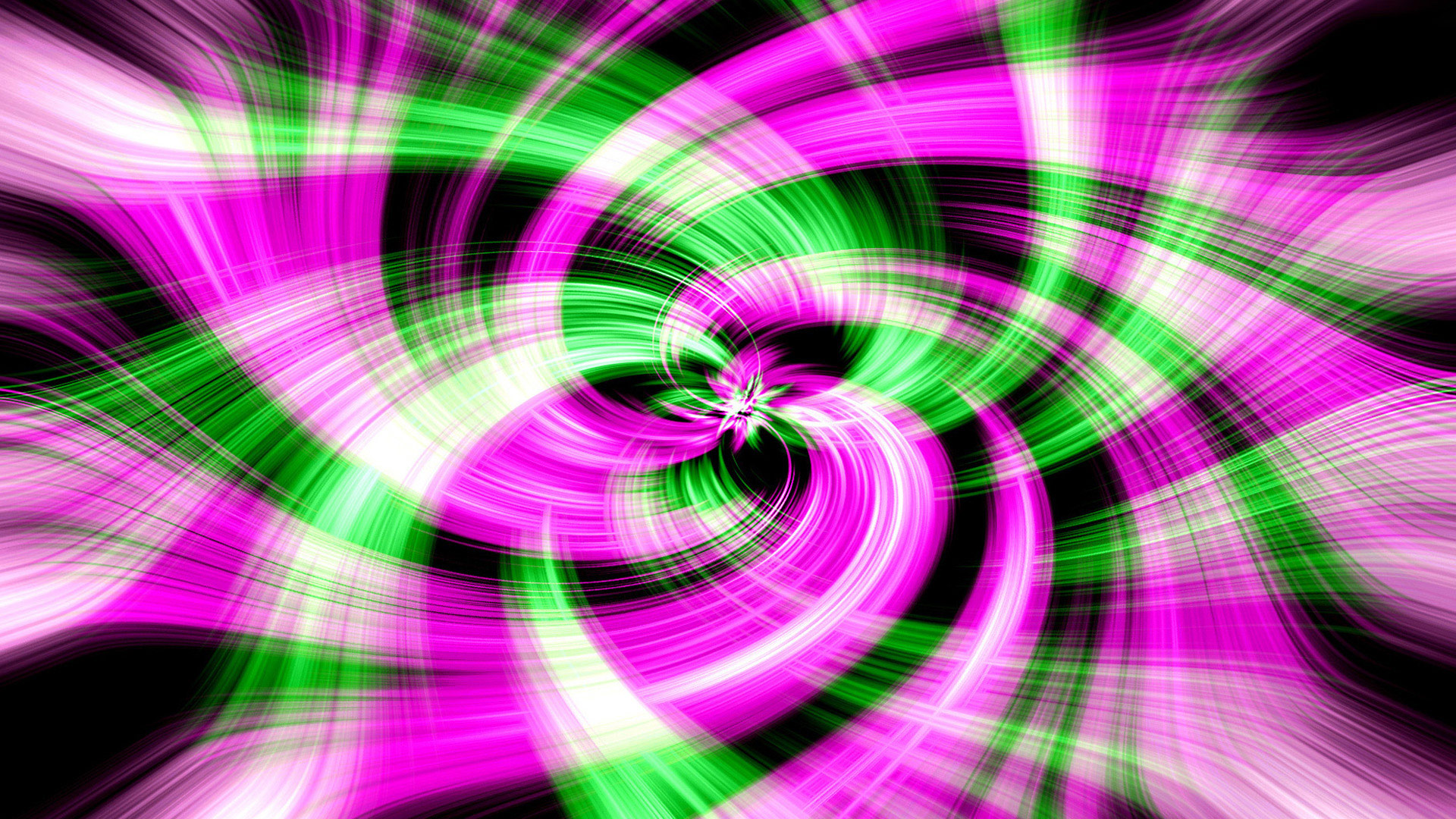 Color Vortex.jpg