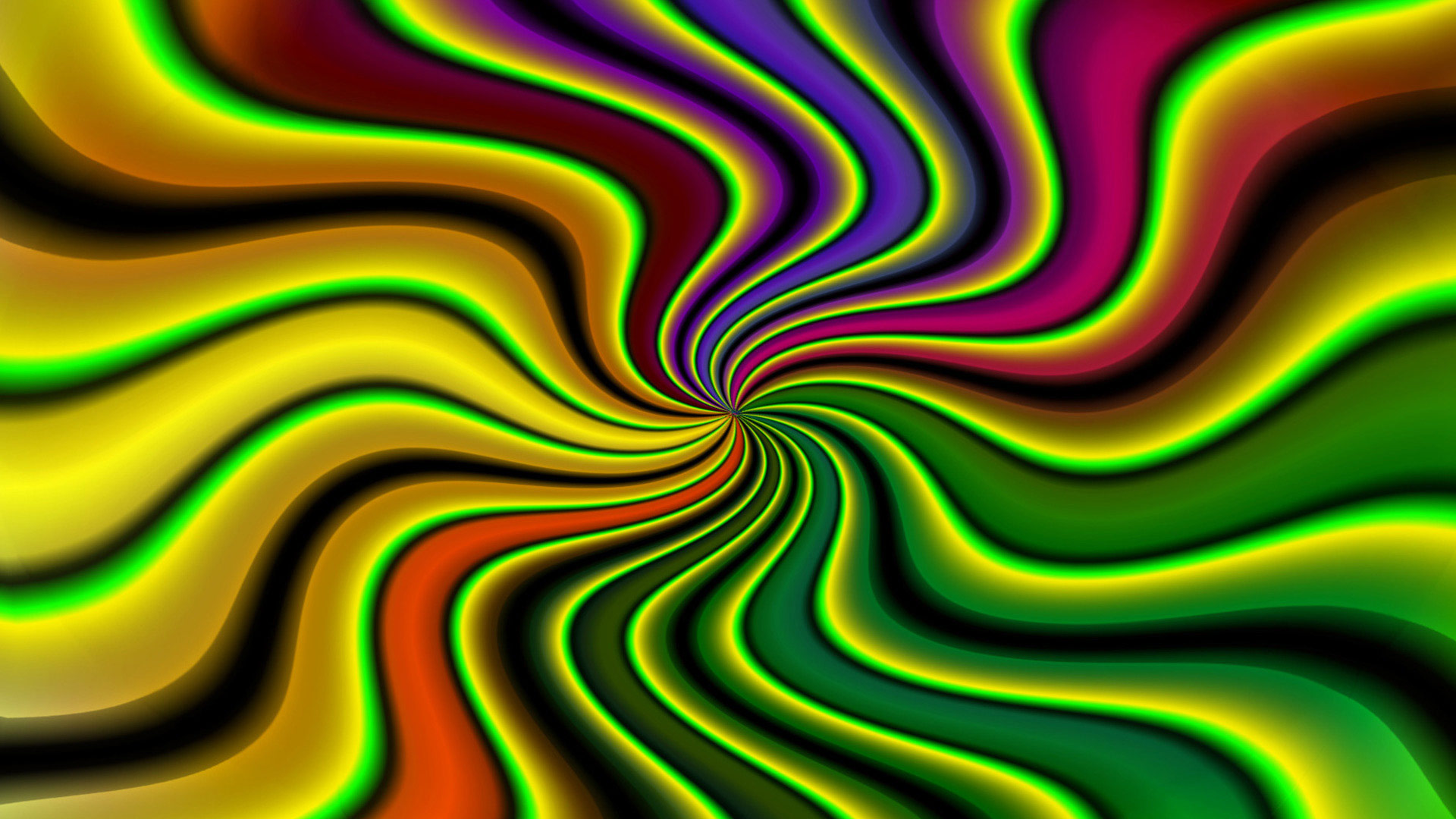 Colored Waves.jpg