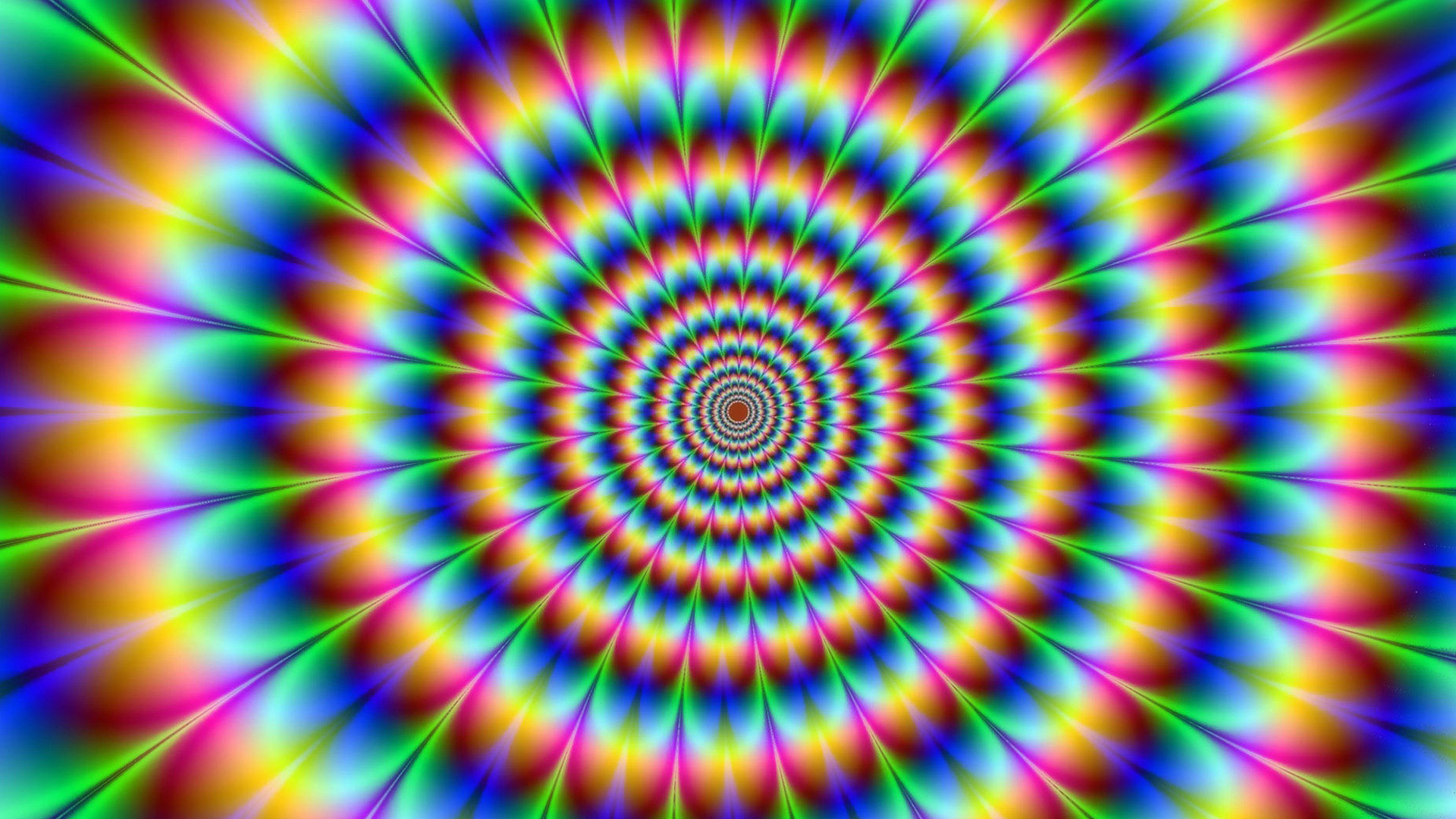 Illusion Pattern 01.jpg